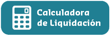 calculadora de liquidación laboral