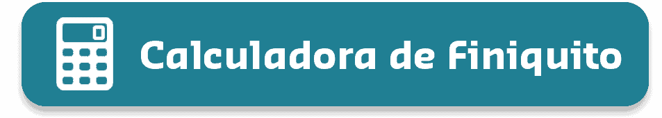 calculadora-de-finiquito