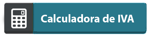 Cómo Calcular el IVA