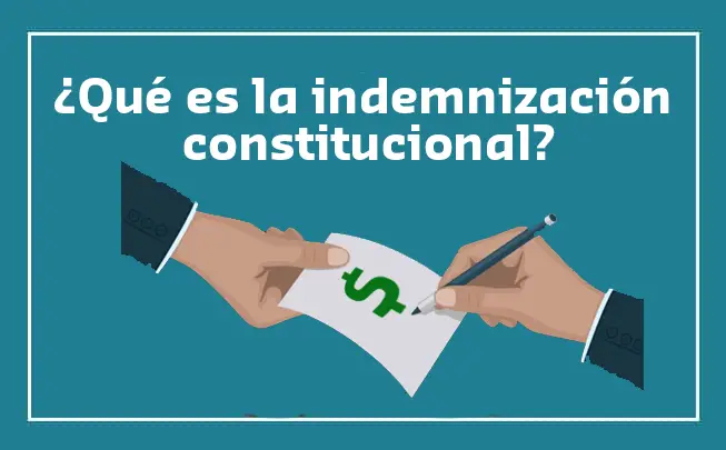 Indemnización Laboral