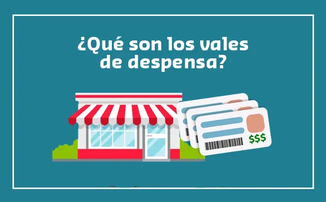 https://www.nominapro.mx/blog/vales-de-despensa/que-son/