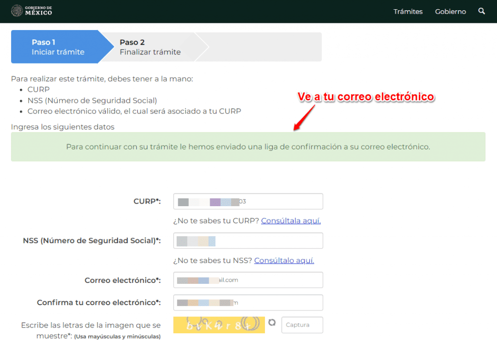 ¿Cómo Saber Si Estoy Dado de Alta en el Seguro? Guía