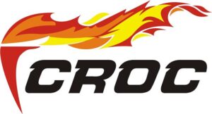 Confederación Revolucionaria de Obreros y Campesinos (CROC)